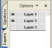 Layers.PNG