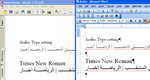 20060924-3-emb.PNG
