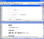 200610103.PNG