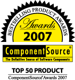 CS-Top-50-Product-2007-Medium.gif