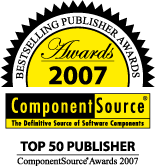 CS-Top-50-Pub-2007-Medium.gif