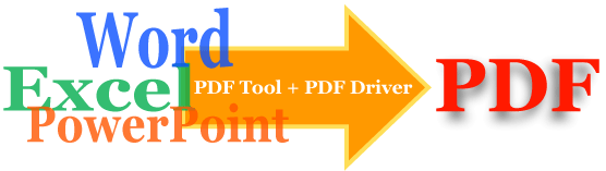 PDF Driver API image